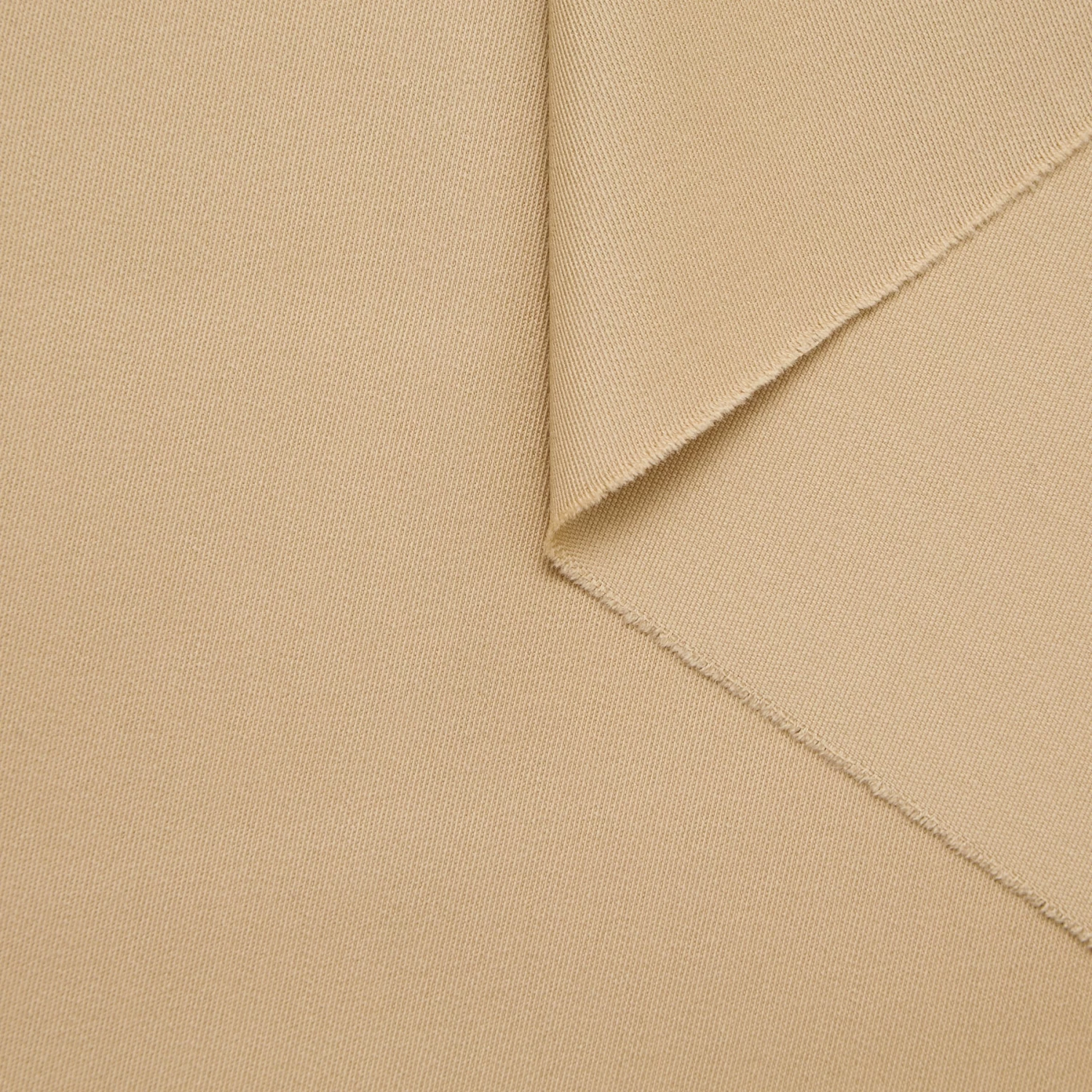 T24B08807 | Textured Wool Drill 3 T24B08807 | Textured Wool Drill