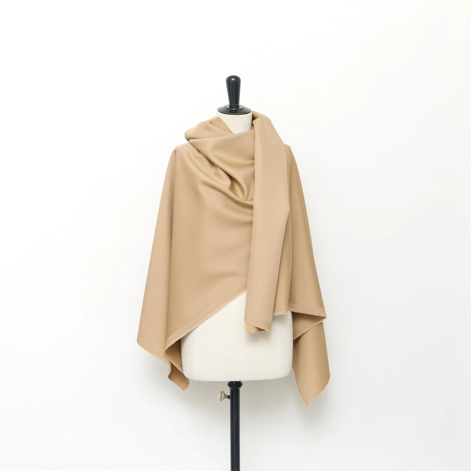 T24B08807 | Textured Wool Drill 4 T24B08807 | Textured Wool Drill - Image 2