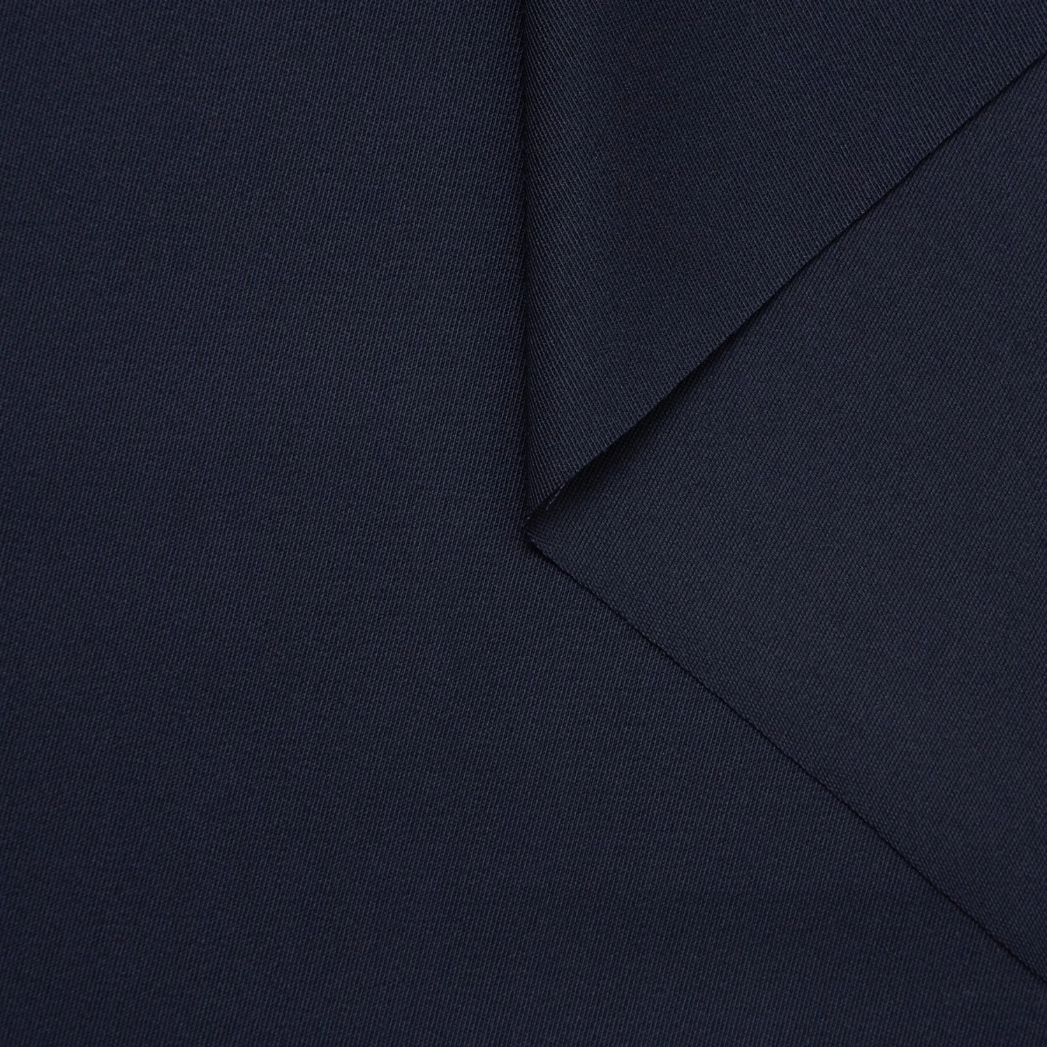 T24B08807 | Textured Wool Drill 7 T24B08807 | Textured Wool Drill - Image 5