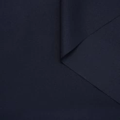 T24B08807 | Textured Wool Drill 12 T24B08807 | Textured Wool Drill -Nona Source Shop T24B08807 NightSky 01