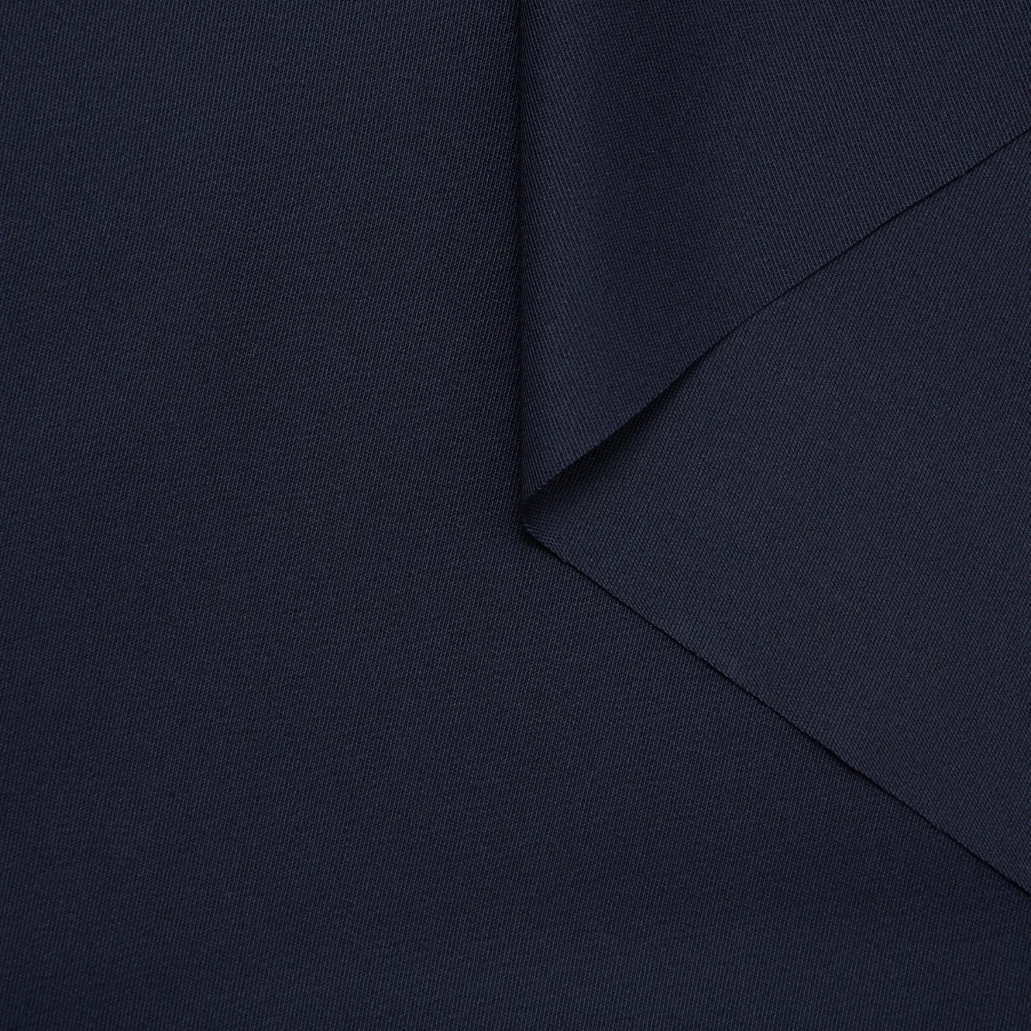 T24B08807 | Textured Wool Drill 6 T24B08807 | Textured Wool Drill - Image 4