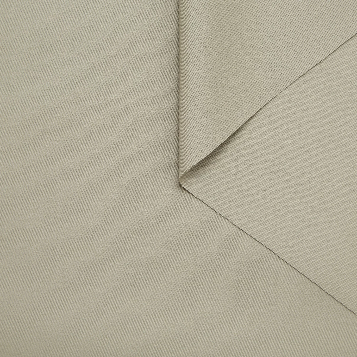 T24B08807 | Textured Wool Drill 5 T24B08807 | Textured Wool Drill - Image 3