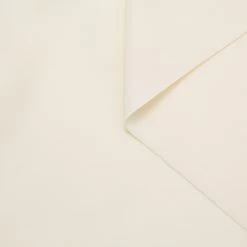 T24B08807 | Textured Wool Drill 15 T24B08807 | Textured Wool Drill -Nona Source Shop T24B08807 SnowWhite 01