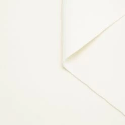 T24B08808 | Splittable Wool & Angora Drap