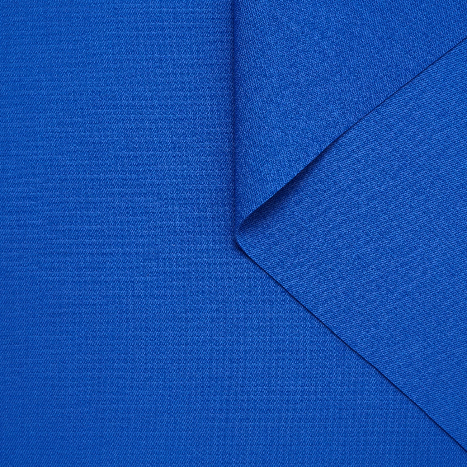 T24B08813 | Textured Wool Crepe 3 T24B08813 | Textured Wool Crepe