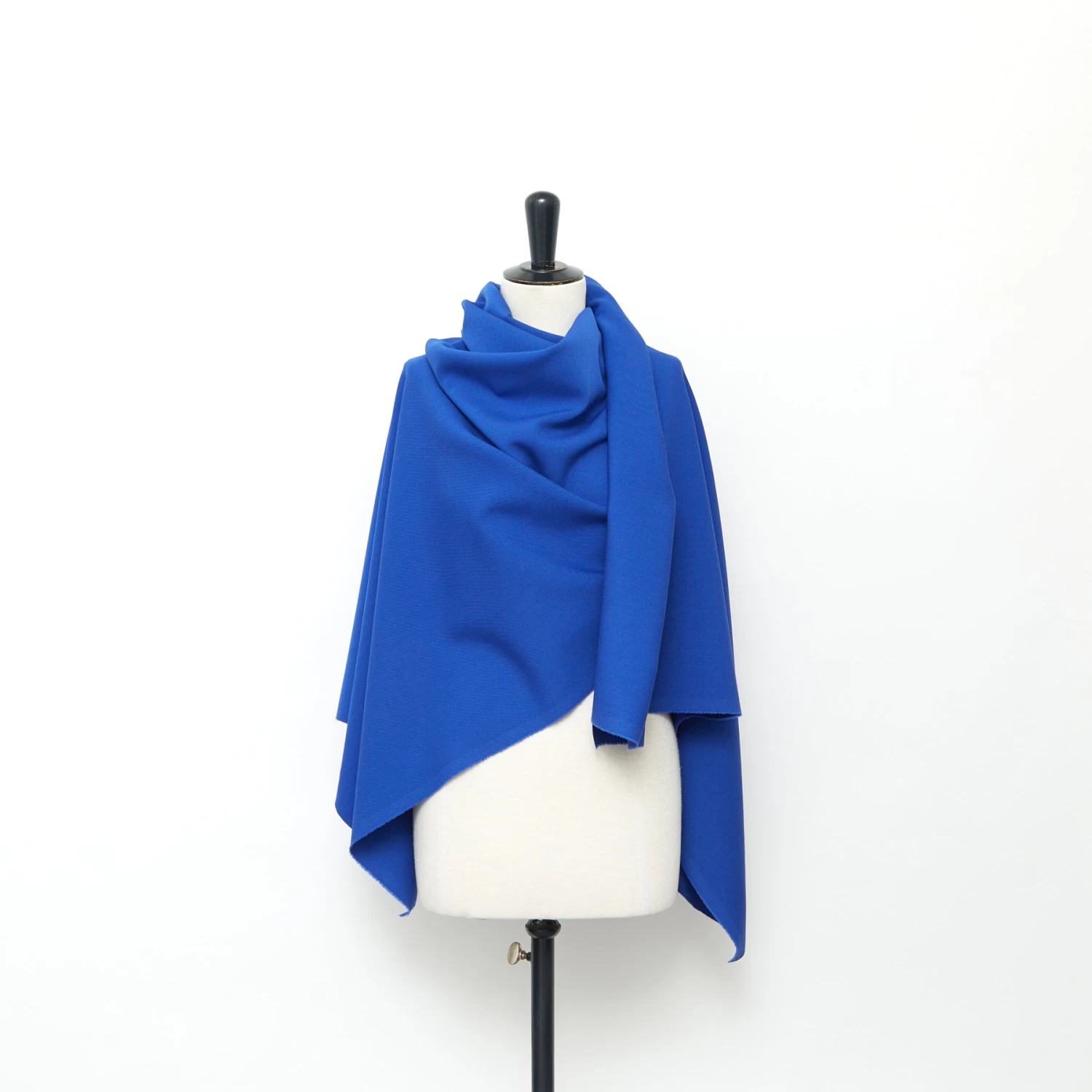 T24B08813 | Textured Wool Crepe 4 T24B08813 | Textured Wool Crepe - Image 2