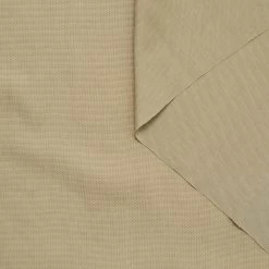 T24B08814 | WR Textured Canvas