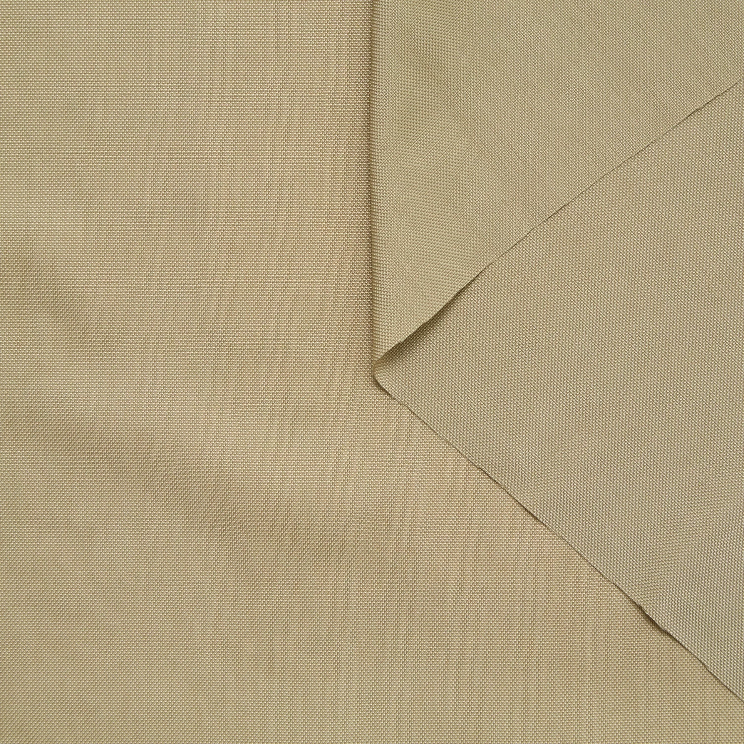 T24B08814 | WR Textured Canvas 3 T24B08814 | WR Textured Canvas