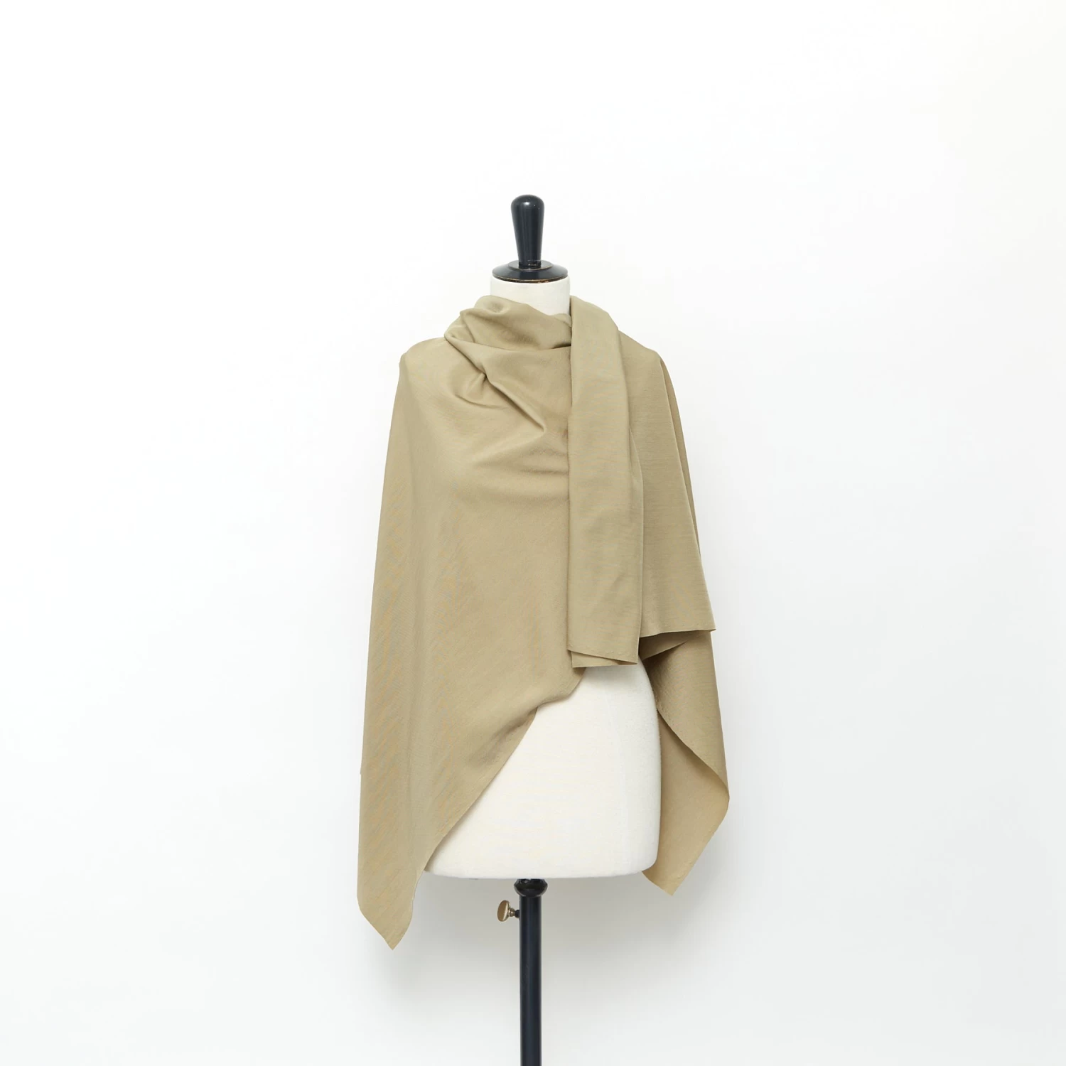 T24B08814 | WR Textured Canvas 4 T24B08814 | WR Textured Canvas - Image 2