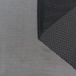 T24B08815 | Mesh 7 T24B08815 | Mesh -Nona Source Shop T24B08815 Black 01