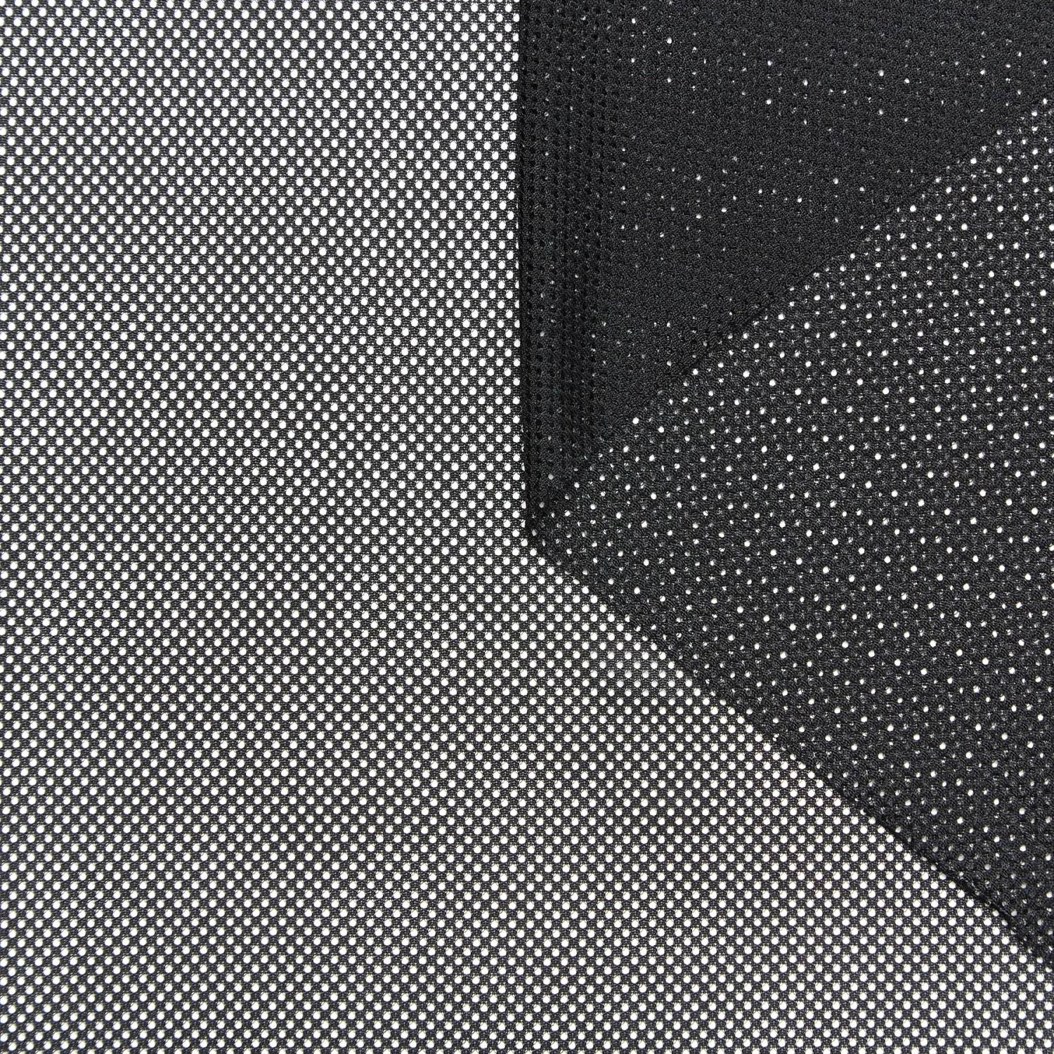 T24B08815 | Mesh 5 T24B08815 | Mesh - Image 3