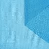 T24B08815 | Mesh -Nona Source Shop T24B08815 VividBlue 01