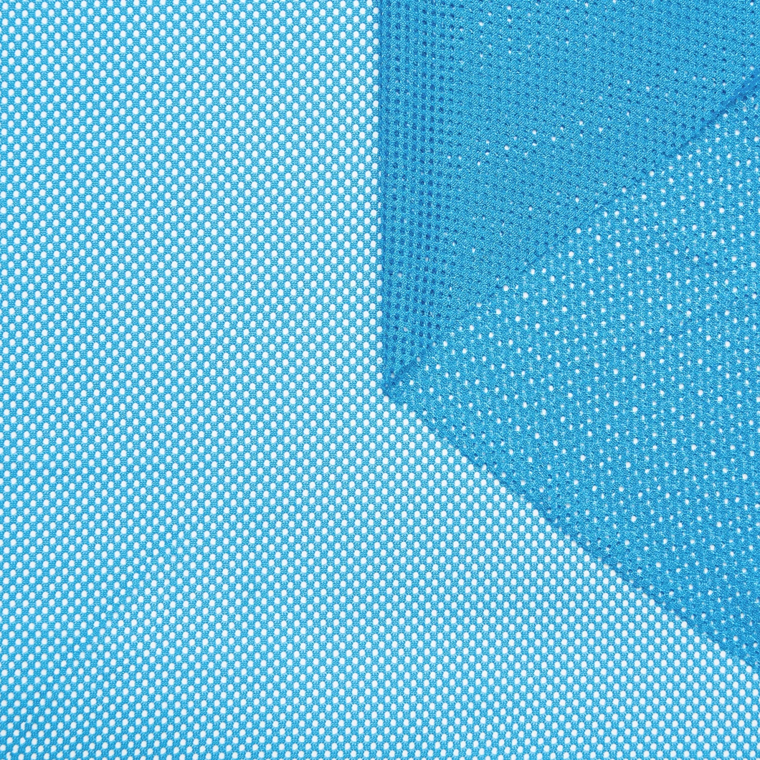 T24B08815 | Mesh 3 T24B08815 | Mesh