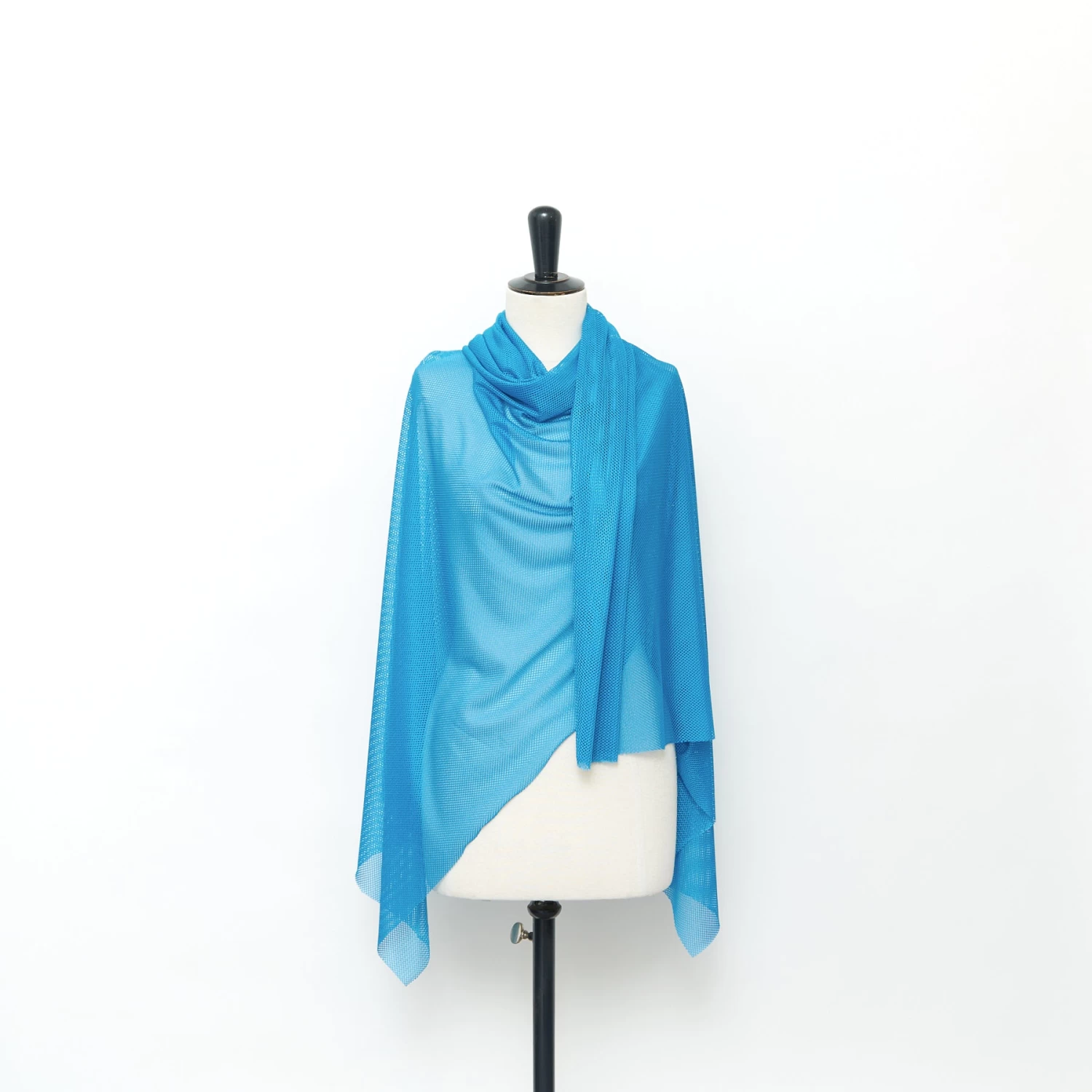 T24B08815 | Mesh 4 T24B08815 | Mesh - Image 2