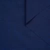 T24B08816 | Check Wool Suiting -Nona Source Shop T24B08816 MedievalBlue 01