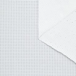 T24B08821 | Perforated Scuba