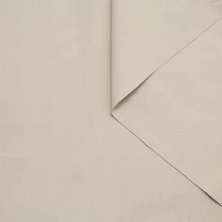 T24B08822 | Cotton & Lyocell Gabardine