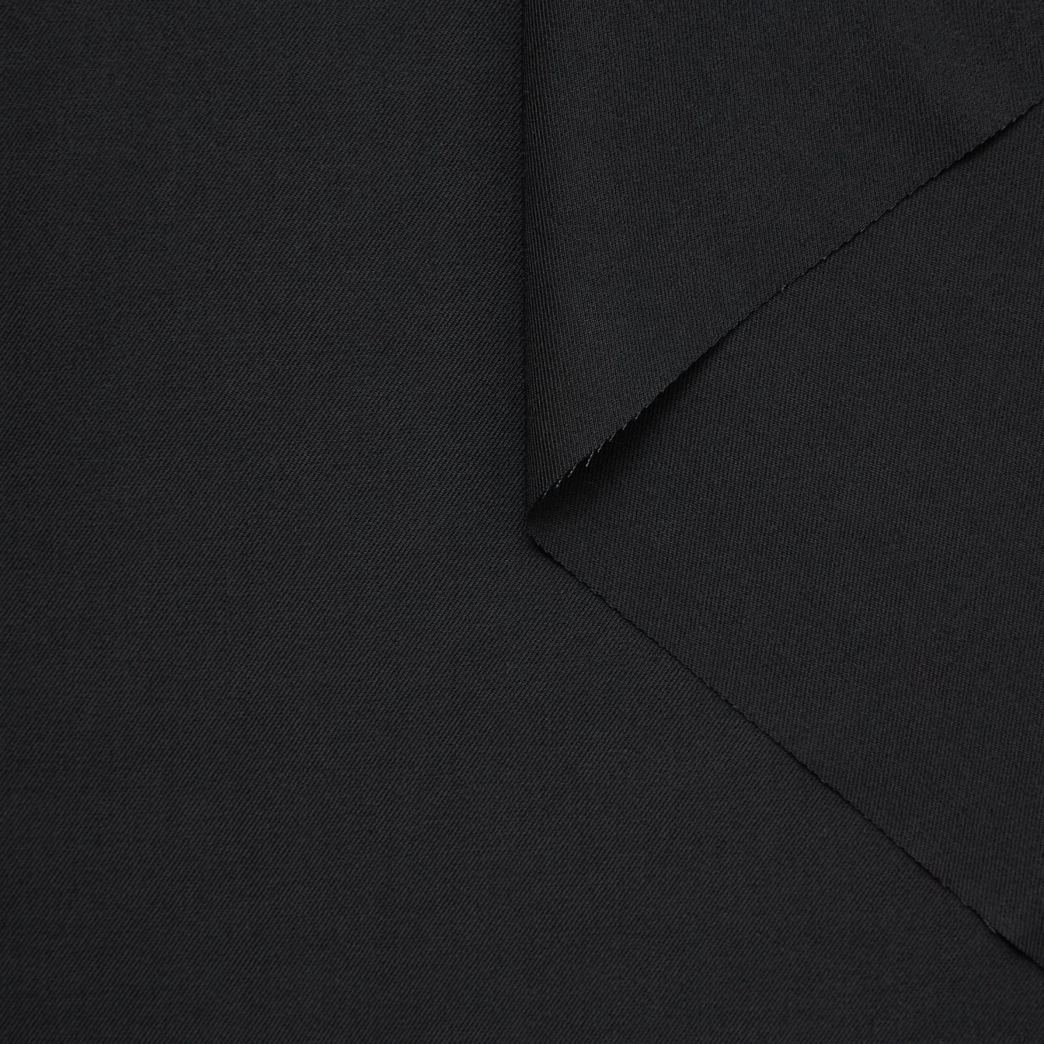 T24B08827 | Wool & Cotton Twill BCI 3 T24B08827 | Wool & Cotton Twill BCI