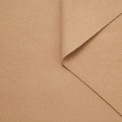 T24B08830 | Splittable Felted Cashmere Coating