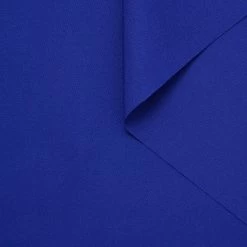 T24B08832 | Wool Grain De Poudre -Nona Source Shop T24B08832 Bluing 01