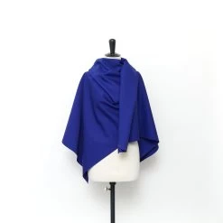 T24B08832 | Wool Grain De Poudre -Nona Source Shop T24B08832 Bluing 02