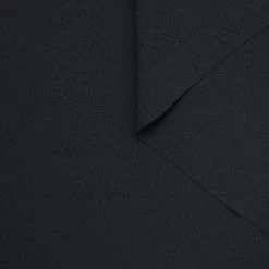 T24B08835 | Crepe Sable