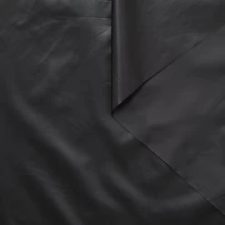 T24B08836 | WR Parachute GRS 15 T24B08836 | WR Parachute GRS -Nona Source Shop T24B08836 Black 01