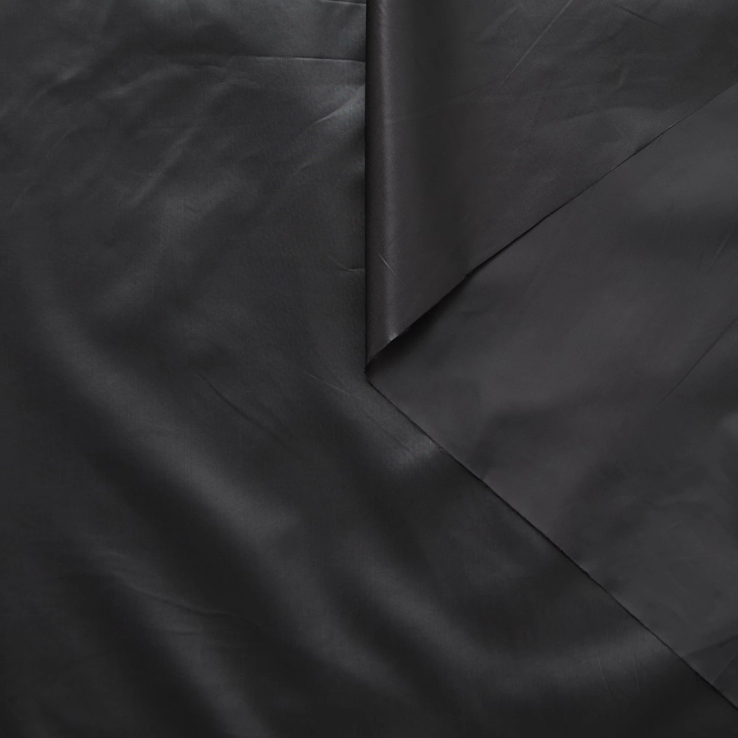 T24B08836 | WR Parachute GRS 9 T24B08836 | WR Parachute GRS - Image 7