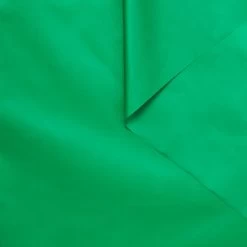 T24B08836 | WR Parachute GRS 12 T24B08836 | WR Parachute GRS -Nona Source Shop T24B08836 JellyBean 01