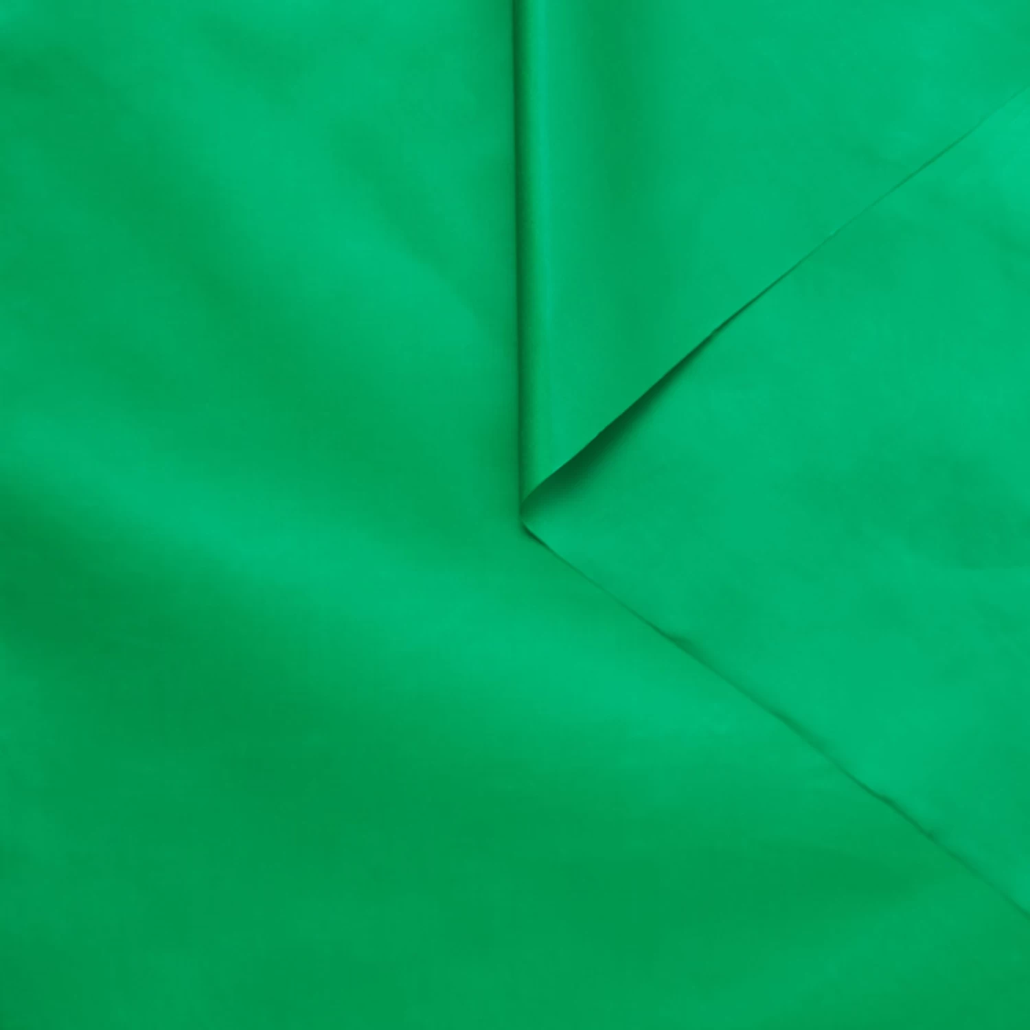 T24B08836 | WR Parachute GRS 6 T24B08836 | WR Parachute GRS - Image 4