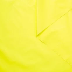 T24B08836 | WR Parachute GRS 13 T24B08836 | WR Parachute GRS -Nona Source Shop T24B08836 Limelight 01