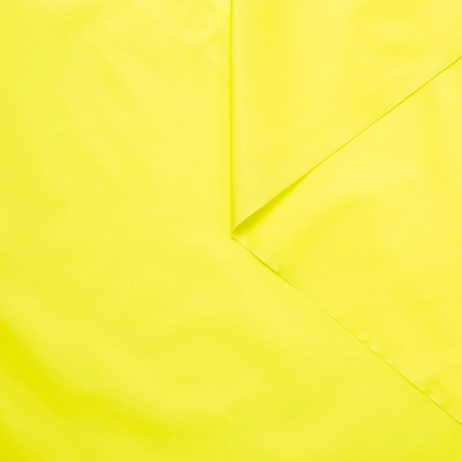 T24B08836 | WR Parachute GRS 7 T24B08836 | WR Parachute GRS - Image 5