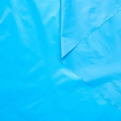 T24B08836 | WR Parachute GRS