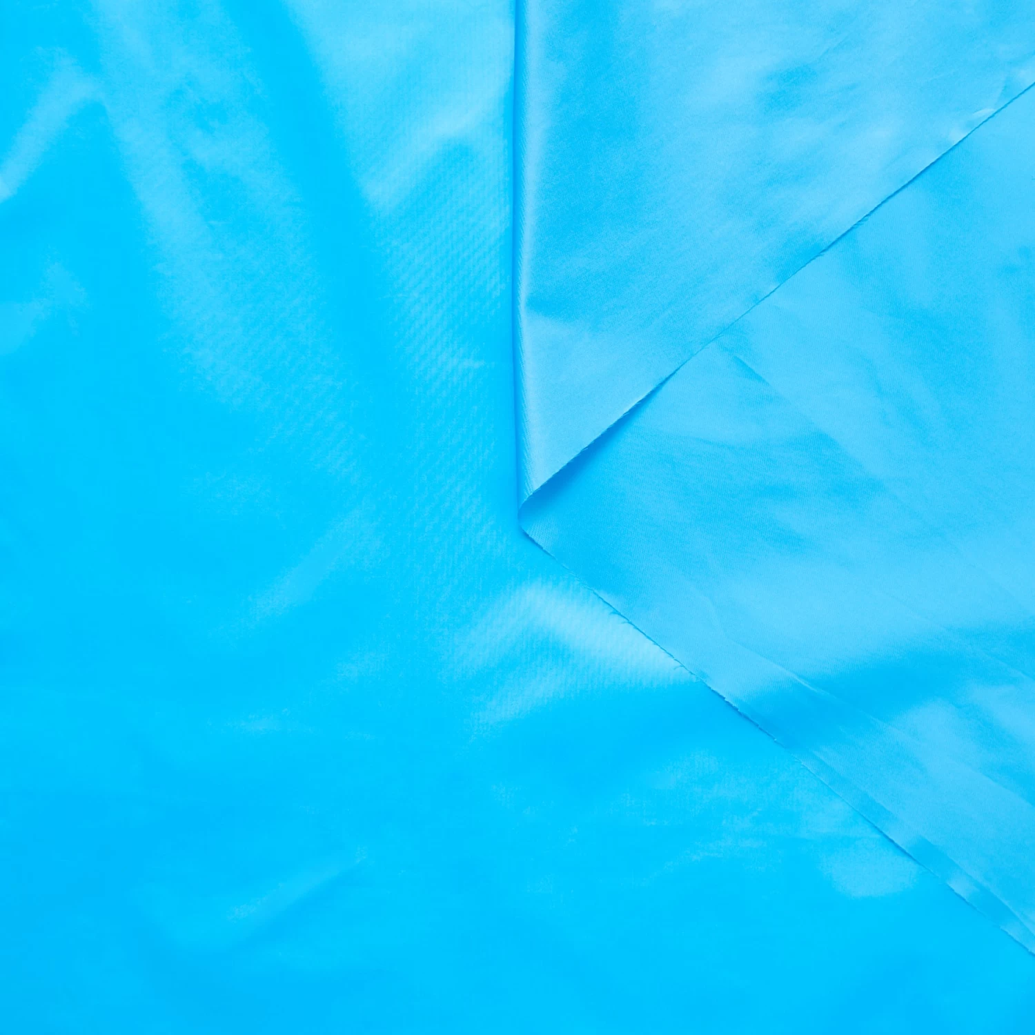 T24B08836 | WR Parachute GRS 3 T24B08836 | WR Parachute GRS