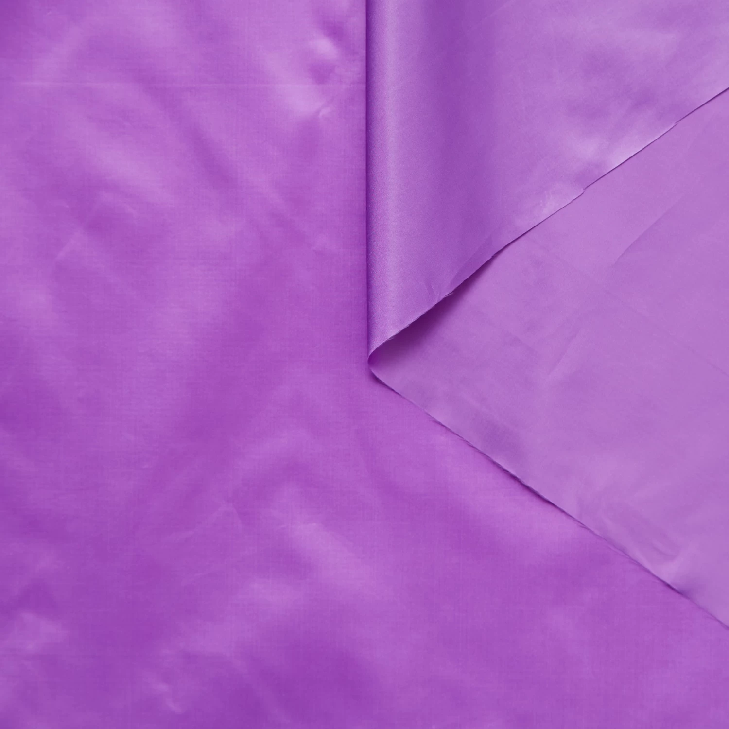 T24B08836 | WR Parachute GRS 4 T24B08836 | WR Parachute GRS - Image 2