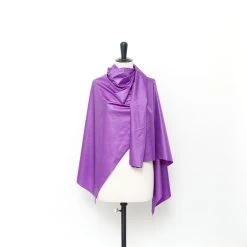 T24B08836 | WR Parachute GRS 11 T24B08836 | WR Parachute GRS -Nona Source Shop T24B08836 RoyalLilac 02