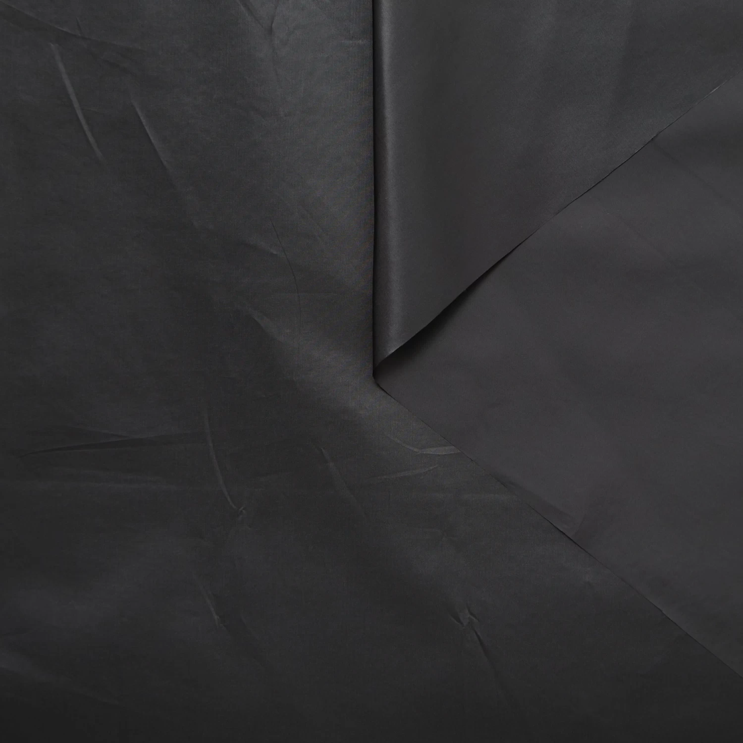 T24B08836 | WR Parachute GRS 8 T24B08836 | WR Parachute GRS - Image 6