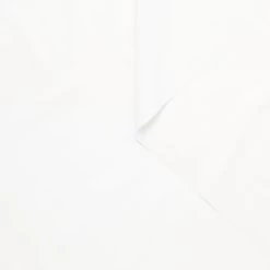 T24B08837 | WR Stretch Parachute GRS -Nona Source Shop T24B08837 BrilliantWhite 01