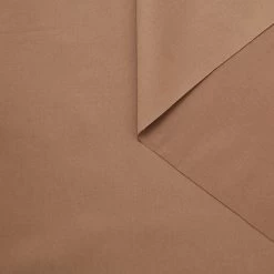 T24B08840 | Cotton Satin GOTS