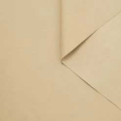 T24B08843 | Cotton Gabardine BCI