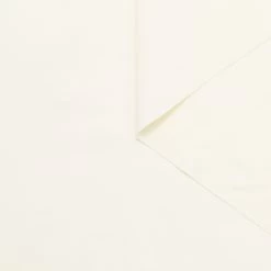 T24B08846 | Stretch Textured Stripe Poplin