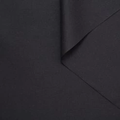 T24B08848 | Wool Twill Flannel