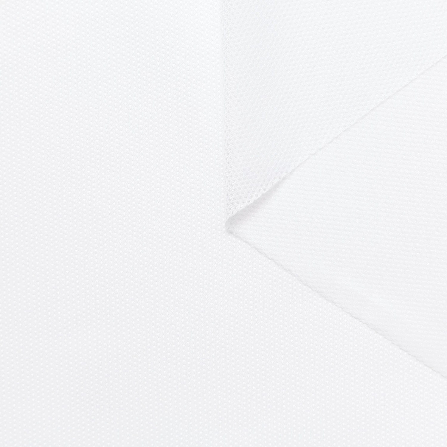 T24B08851 | Mesh 3 T24B08851 | Mesh