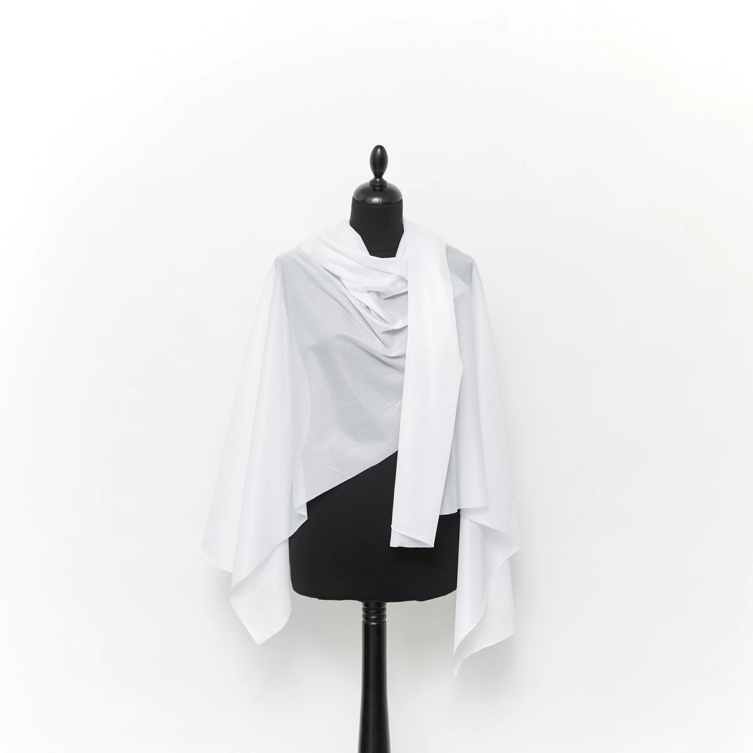 T24B08851 | Mesh 4 T24B08851 | Mesh - Image 2