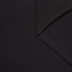 T24B08853 | Cotton Jersey BCI