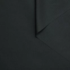 T24B08854 | Cashmere & Silk Twill -Nona Source Shop T24B08854 JetSet 01