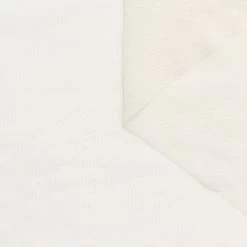 T24B08858 | Stretch Silk Fishnet