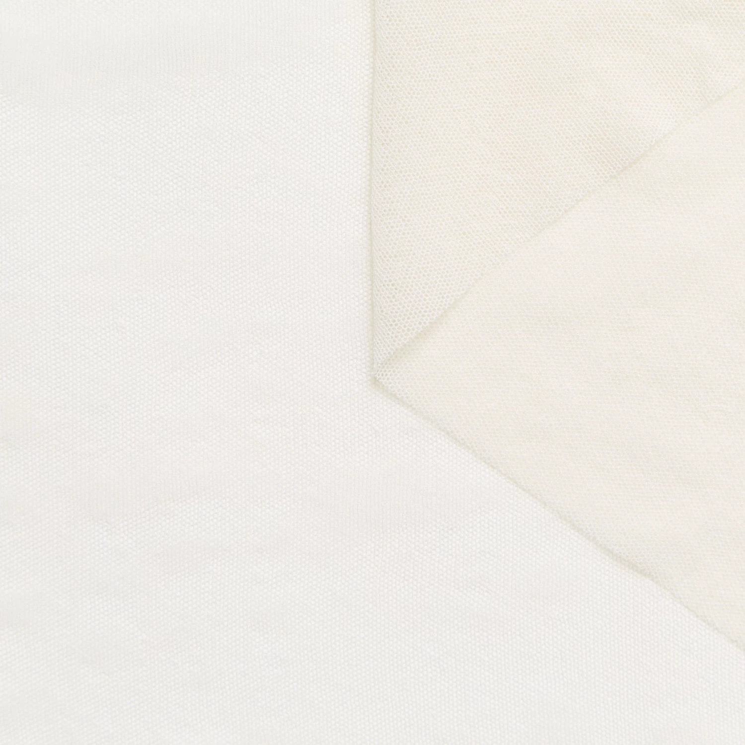 T24B08858 | Stretch Silk Fishnet 3 T24B08858 | Stretch Silk Fishnet