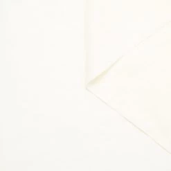 T24B08861 | Waxed Linen Canvas