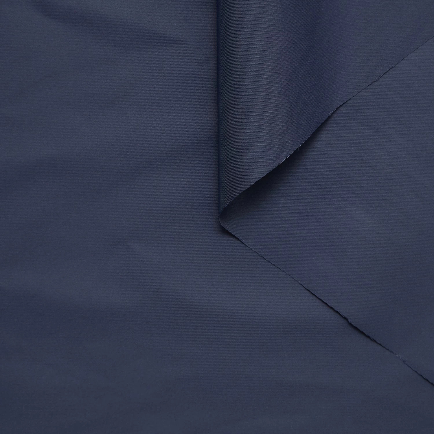 T24B08865 | WR Technical Twill ECONYL 3 T24B08865 | WR Technical Twill ECONYL